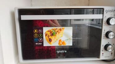 Duxovka Elektrik, Ayrıca dayanan lalafo.az -da Duxovka Elektrik, Ayrıca dayanan