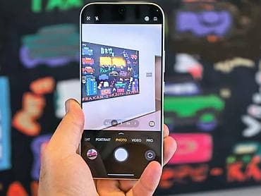 Honor 256 GB, rəng - Qızılı, Sensor lalafo.az -da Honor 256 GB, rəng - Qızılı, Sensor
