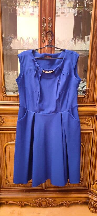 Gündəlik don, Midi lalafo.az -da Gündəlik don, Midi