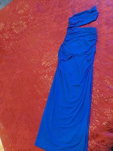 Ziyafət donu, Maksi, Zara, S lalafo.az -da Ziyafət donu, Maksi, Zara, S