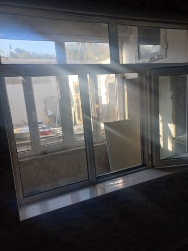 PVC eni 2metr hundurluyu 1.50 padakolnikle bir yerde verecem olcusu lalafo.az -da PVC eni 2metr hundurluyu 1.50 padakolnikle bir yerde verecem olcusu