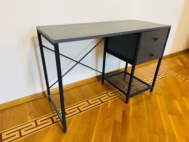 Oğlan və qız üçün, İşlənmiş, Siyirməli, Yazı masası, Stulsuz lalafo.az -da Oğlan və qız üçün, İşlənmiş, Siyirməli, Yazı masası, Stulsuz