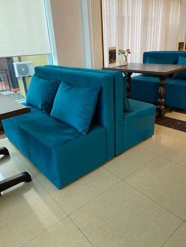 💥İstehsalımızda 🥇evləriniz və🥈 restoranlarınız üçün Divan 🧩Stul və lalafo.az -da 💥İstehsalımızda 🥇evləriniz və🥈 restoranlarınız üçün Divan 🧩Stul və