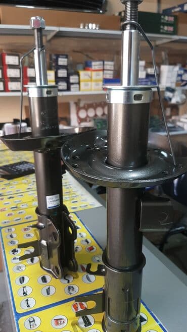 Cheveolet Cobalt Amrzatorlari Chevrolet (Cruze/Malibu/Aveo lalafo.az -da Cheveolet Cobalt Amrzatorlari Chevrolet (Cruze/Malibu/Aveo