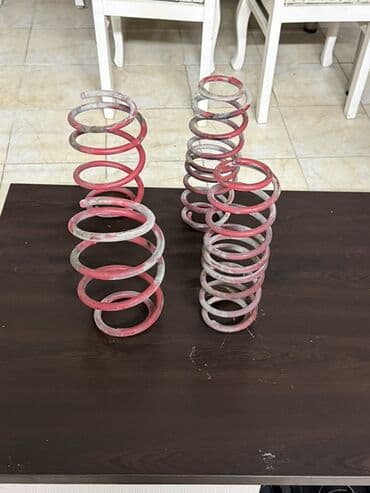 Komplekt, Seat, İşlənmiş lalafo.az -da Komplekt, Seat, İşlənmiş