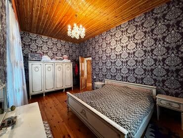 7 otaqlı, 300 kv. m, Orta təmir lalafo.az -da — 16 7 otaqlı, 300 kv. m, Orta təmir — 16