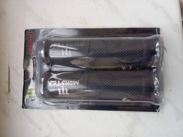 Salam velosiped.scuter.motosiklet üçün tutacaq bu gün alınıb yenidir lalafo.az -da Salam velosiped.scuter.motosiklet üçün tutacaq bu gün alınıb yenidir