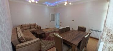 Mənzil yeni ailə quranlar və ya tələbə qızlar üçün nəzərdə tutulub lalafo.az -da Mənzil yeni ailə quranlar və ya tələbə qızlar üçün nəzərdə tutulub