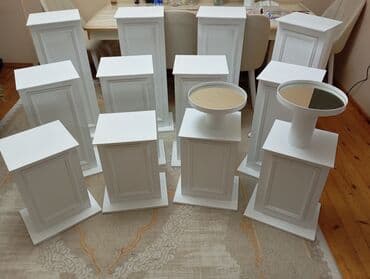 12li xonça altligi tumbalarimiz endirimlə 600 azn satisda butun lalafo.az -da 12li xonça altligi tumbalarimiz endirimlə 600 azn satisda butun