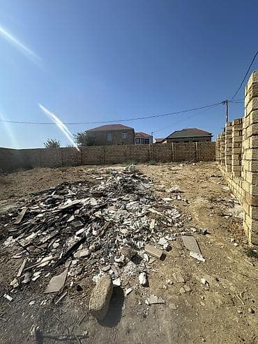 4 sot, Tikinti, Maklerlər narahat etməsin, Kupça (Çıxarış) lalafo.az -da 4 sot, Tikinti, Maklerlər narahat etməsin, Kupça (Çıxarış)