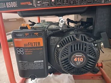 1400 alinib santraldan hec iwdenmiyib, arada xodlanib sondurulub lalafo.az -da 1400 alinib santraldan hec iwdenmiyib, arada xodlanib sondurulub