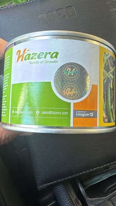 Superina f1 toxumu tam orginal 2025 lalafo.az -da Superina f1 toxumu tam orginal 2025