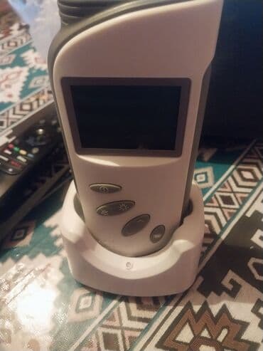 Avropa isdehsalıdı yenidir Saturatsiya ölçən aparatdı heç bir lalafo.az -da Avropa isdehsalıdı yenidir Saturatsiya ölçən aparatdı heç bir