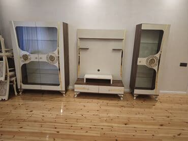 TV stend lalafo.az -da TV stend