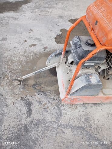 Beton işləri: Beton kəsmə beton deşmə xidməti Karot - HILTI DD 200 / 350 ilə 25 ° lalafo.az -da — 7 Beton işləri: Beton kəsmə beton deşmə xidməti Karot - HILTI DD 200 / 350 ilə 25 ° — 7