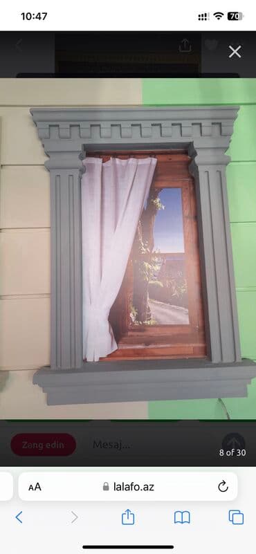 Termo aqlay isti aqlay 1.8 azn dən başlayan qiymətlər Topdan satiş lalafo.az -da Termo aqlay isti aqlay 1.8 azn dən başlayan qiymətlər Topdan satiş