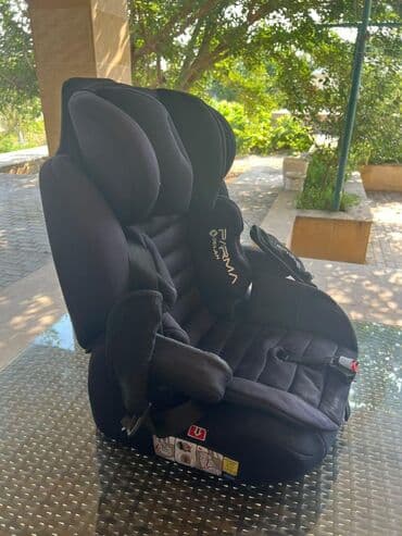 Ayşen…. 95m.1 9yasa dek.36kqa dek.Pirsagi.aysen(4206s lalafo.az -da Ayşen…. 95m.1 9yasa dek.36kqa dek.Pirsagi.aysen(4206s