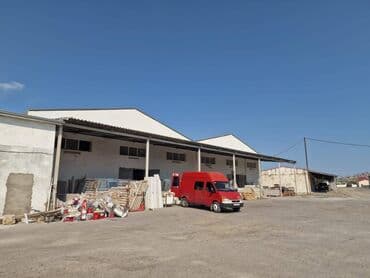 бесплатные стрижки бишкек: Təsərrüfatınızın və malınızın etibarlı saxlanması üçün anbar və ya at lalafo.az — 1 бесплатные стрижки бишкек: Təsərrüfatınızın və malınızın etibarlı saxlanması üçün anbar və ya — 1