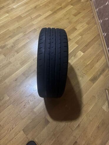 Disk təkər 215 / 45 / R 17, 5 Boltlu lalafo.az -da Disk təkər 215 / 45 / R 17, 5 Boltlu