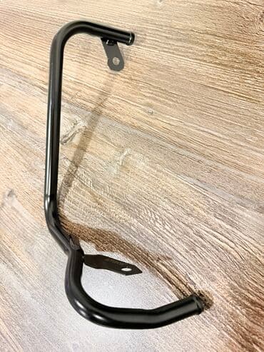 Batıq çıxaran alət: Daewoo Damas Chevrolet Damas Mühərrik su Turbaları 🟢 Termostat lalafo.az -da — 2 Batıq çıxaran alət: Daewoo Damas Chevrolet Damas Mühərrik su Turbaları 🟢 Termostat — 2