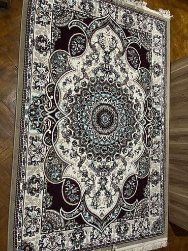 Xalça Dekorativ lalafo.az -da Xalça Dekorativ