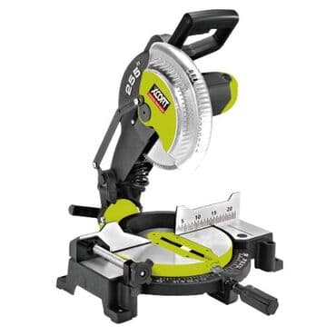 Künc Kəsən Mişar Xcort XJX02-255 ⚡🪚 Keyfiyyətli Xcort künc kəsən lalafo.az -da Künc Kəsən Mişar Xcort XJX02-255 ⚡🪚 Keyfiyyətli Xcort künc kəsən