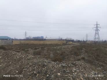 6 sot, Tikinti, Barter mümkündür, Kupça (Çıxarış) lalafo.az -da 6 sot, Tikinti, Barter mümkündür, Kupça (Çıxarış)