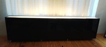 Bundan iki ədədi hərəsi 3.50 sm bir ədəd şkafı satış üçün vitrinide lalafo.az -da Bundan iki ədədi hərəsi 3.50 sm bir ədəd şkafı satış üçün vitrinide