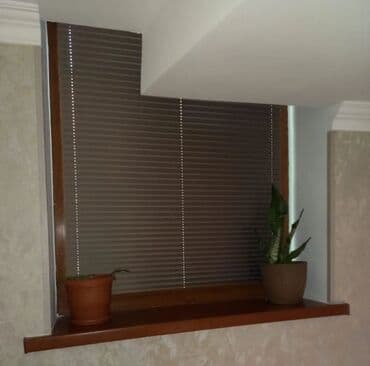 Jalüzlər: Pilise jaluzler her nov turkiye isdesal seher daxil cadrlma qurasdlrma lalafo.az -da — 8 Jalüzlər: Pilise jaluzler her nov turkiye isdesal seher daxil cadrlma qurasdlrma — 8