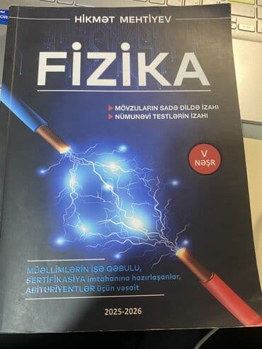 İçərisi təmmizdir ən son çıxan qaydadır qurup deyişildiyine görə lalafo.az -da İçərisi təmmizdir ən son çıxan qaydadır qurup deyişildiyine görə