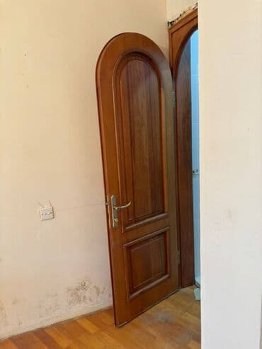 Geely: 8 ədəd ev qapısı satılır. Fısdıq materialındandır. Yaxşı at lalafo.az — 2 Geely: 8 ədəd ev qapısı satılır. Fısdıq materialındandır. Yaxşı — 2