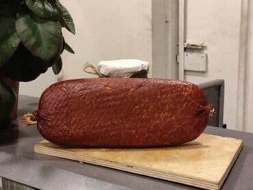 Соления: Принимаем заказы грузинских товаров на воскресенье, 16 ноября at lalafo.az — 5 Соления: Принимаем заказы грузинских товаров на воскресенье, 16 ноября — 5