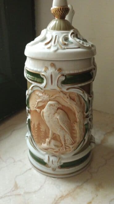 Fincanlar, Keramika, 1 əd lalafo.az -da Fincanlar, Keramika, 1 əd