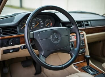 Sadə, Mercedes-Benz, w202 w210, 1998 il, İşlənmiş, Ödənişli çatdırılma lalafo.az -da Sadə, Mercedes-Benz, w202 w210, 1998 il, İşlənmiş, Ödənişli çatdırılma