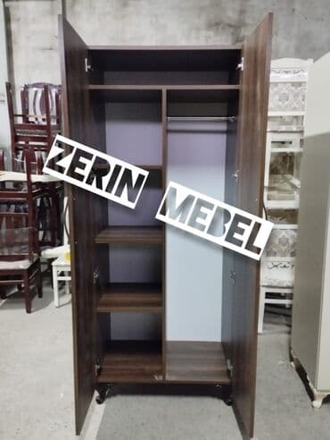 Бусы: Endirim olunub topdan qiymətə pərakəndə satis.Təzə 2 qapili dolablar 1 at lalafo.az — 6 Бусы: Endirim olunub topdan qiymətə pərakəndə satis.Təzə 2 qapili dolablar 1 — 6