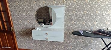 Güzgülü lalafo.az -da Güzgülü