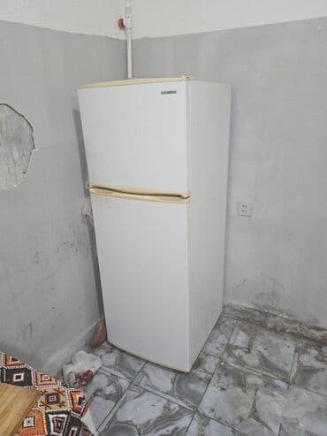 Kafe-restoran avadanlıqları və tam mebel dəsti. hazir bizness - Zallı lalafo.az -da — 9 Kafe-restoran avadanlıqları və tam mebel dəsti. hazir bizness - Zallı — 9