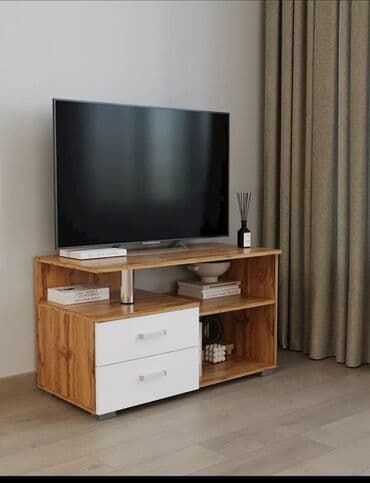 Yeni, Düz TV altlığı, Polkalı, Laminat, Azərbaycan lalafo.az -da Yeni, Düz TV altlığı, Polkalı, Laminat, Azərbaycan