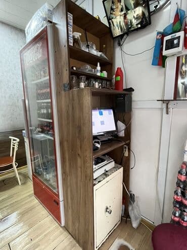 Садовая мебель на заказ: Со стульями, Квадратный стол, Другое количество персон at lalafo.az — 4 Садовая мебель на заказ: Со стульями, Квадратный стол, Другое количество персон — 4