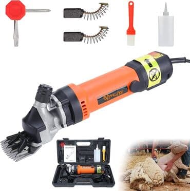 Qoyun qırxan modellərimiz 90 azndən başlayır 11 modelimiz var ətraflı lalafo.az -da Qoyun qırxan modellərimiz 90 azndən başlayır 11 modelimiz var ətraflı