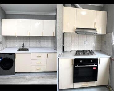 Endiriimmm(Metbext mebbeli) ideal veziyyetde iwlenmeyib ùzerinde lalafo.az -da Endiriimmm(Metbext mebbeli) ideal veziyyetde iwlenmeyib ùzerinde