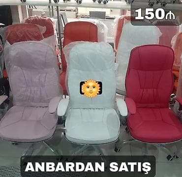 Oturacaq lalafo.az -da Oturacaq