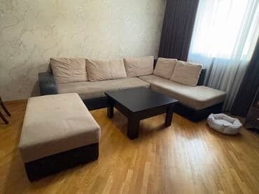 Künc divan, Qonaq otağı üçün, Açılmayan lalafo.az -da Künc divan, Qonaq otağı üçün, Açılmayan