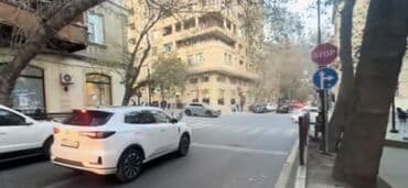 “Nura Aliyeva Beauty” – gözəllik studiyası Təsvir: - Şəhər mərkəzində lalafo.az -da “Nura Aliyeva Beauty” – gözəllik studiyası Təsvir: - Şəhər mərkəzində