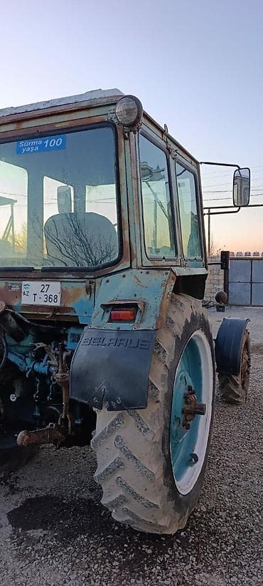 Satılır super vezytde di lalafo.az -da Satılır super vezytde di