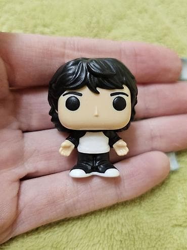 Fiqur, Plastik lalafo.az -da Fiqur, Plastik