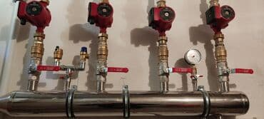 Qapı ustası xidmətləri: Salam aleykum, santexnikanın bütün işləri görürəm, kombi sistemi lalafo.az -da — 19 Qapı ustası xidmətləri: Salam aleykum, santexnikanın bütün işləri görürəm, kombi sistemi — 19