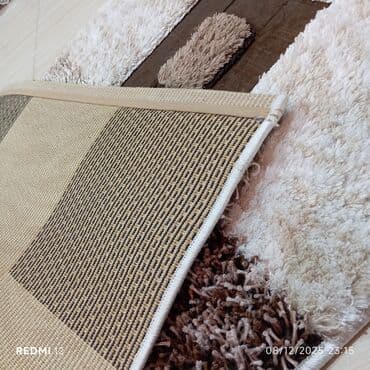 Xalça Kredit yoxdur lalafo.az -da Xalça Kredit yoxdur