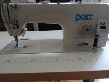 Tikiş maşını Yeni,Mexaniki, 2 saplı Ünvandan götürmə lalafo.az -da Tikiş maşını Yeni,Mexaniki, 2 saplı Ünvandan götürmə