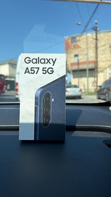 Samsung Galaxy A70, 128 GB, rəng - Mavi, Barmaq izi lalafo.az -da Samsung Galaxy A70, 128 GB, rəng - Mavi, Barmaq izi